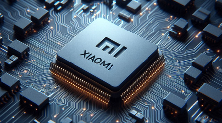 Qualcomm und MediaTek könnten einen neuen Konkurrenten bekommen: Xiaomi wird seinen 3nm-Chip im Jahr 2025 enthüllen