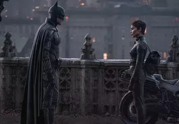 Ein Warten, das ewig dauert: Matt ...