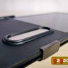 Wie Sie Ihren Laptop-Bildschirm verdoppeln und trotzdem mobil bleiben: der Mobile Pixels DUEX Plus USB-Transformer-Monitor im Test-26 Wie Sie Ihren Laptop-Bildschirm verdoppeln und trotzdem mobil bleiben: der Mobile Pixels DUEX Plus USB-Transformer-Monitor im Test-26