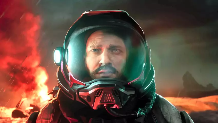 Dieses Spiel verdient Aufmerksamkeit: Spieler sind begeistert von The Alters und hinterlassen hervorragende Bewertungen