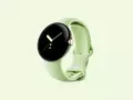 post_big/Pixel_Watch_new_update.jpg