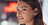 Beste In-Ear-Kopfhörer mit Noise Cancelling
