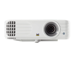 ViewSonic PX701 Spiele-Projektor