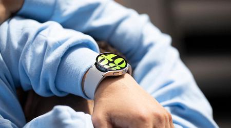 Gerücht: Samsung Galaxy Watch 7 wird Blutzucker-Messfunktion erhalten
