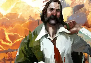 Ein Insider hat die Spiele verraten, ...