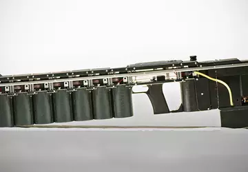 Arcflash Labs nimmt Vorbestellungen für eine ...