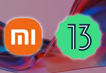 Xiaomi hat damit begonnen, die MIUI ...
