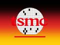 post_big/tsmc1.jpg