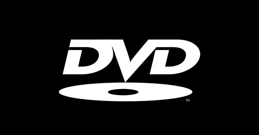 Chinesische Entwickler haben eine DVD-Disk erfunden, die 220.000 Filme aufnehmen kann, eine unglaubliche Menge an Inhalten