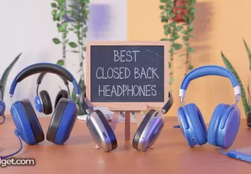 Beste Geschlossene Kopfhörer