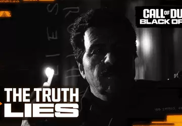 Am 28. Mai wird Activision einen ...