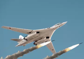 Im Jahr 2023 werden die russischen ...