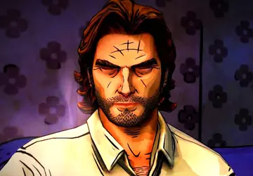 The Wolf Among Us 2 ist ...