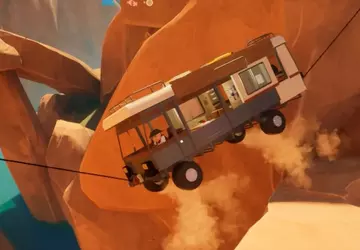 Ein neuer Hit auf Steam — ...