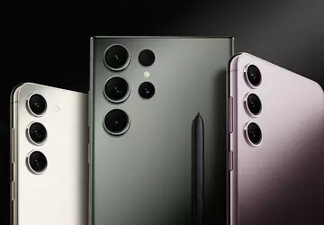 Samsung hat das stabile One UI ...