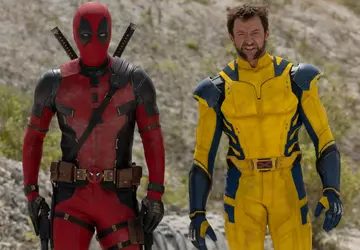 In den AMC-Theatres, einer der größten ...