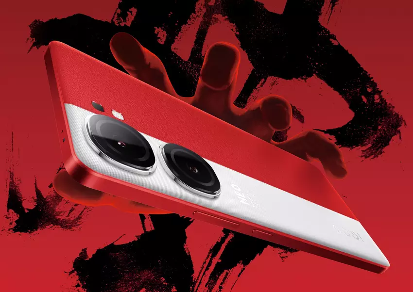 vivo hat verraten, wann das iQOO Neo 9 und das iQOO Neo 9 Pro auf den Markt kommen