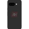 Ein Miniatur-Rendering des Google Pixel 9a