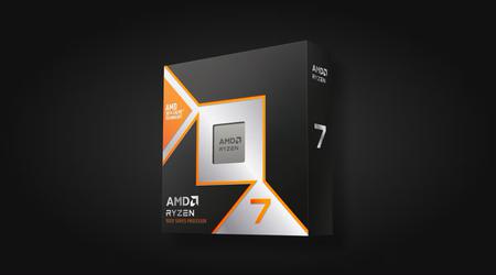 AMD-Prozessoren dominieren Deutschland mit einem Anteil von 93 % und lassen Intel mit mickrigen Gewinnen zurück