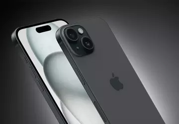 iPhone 15 außer Konkurrenz: Top 10 ...