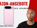post_big/google-pixel-9-pro-xl-1.png