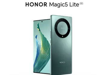 Wie viel wird das Honor Magic ...