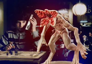 D&D; Regelsatz könnte auf mehr Marken ...