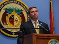 post_big/Missouri_AG_Andrew_Bailey_01.jpg