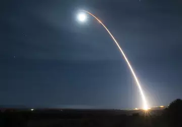 Pentagon will Verzögerung beim Kauf von ...