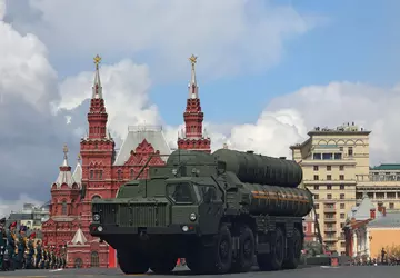 Das amerikanische Unternehmen Extreme Networks verkaufte ...