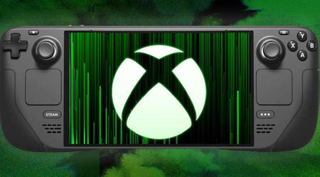 Es sind Indizien aufgetaucht, die darauf hindeuten, dass Microsoft seine eigene Handheld-Konsole entwickelt