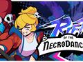 post_big/rift_of_the_necrodancer_image.jpg