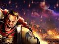 post_big/Warhammer-40K-Dawn-of-War-Definitive-Edition-feature.jpg