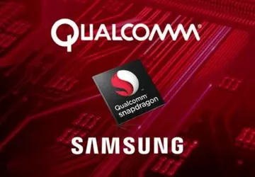 Qualcomm darf Snapdragon 8 Gen 5-Chips ...