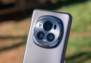 Das angebliche Rendering und die wichtigsten ...