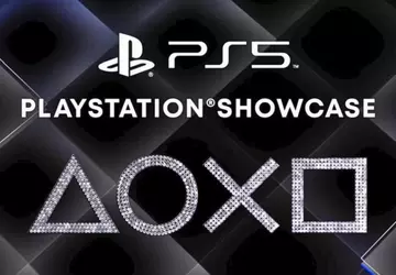 Bereitet Sony eine große Gaming-Show vor? ...