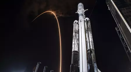 SpaceX hat einen Weg gefunden, die Geschwindigkeit des Starlink-Satelliteninternets zu erhöhen - Cloudflare wird dabei helfen