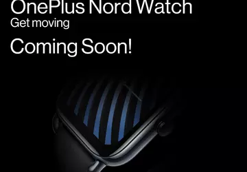 Ankündigung nah: OnePlus hat mit der ...