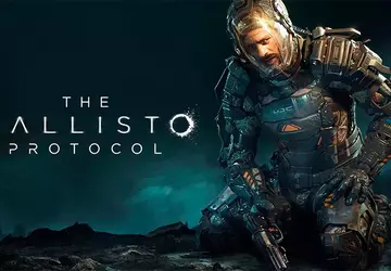 Das Callisto-Protokoll wird Denuvo DRM verwenden