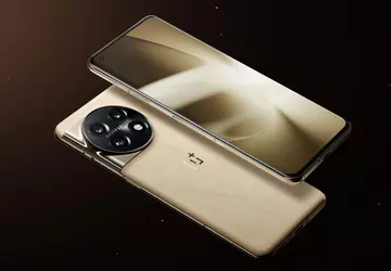 OnePlus 11 Marble Odyssey: eine spezielle, ...