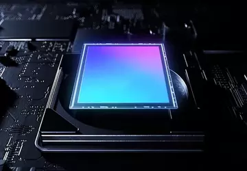 Samsung wird voraussichtlich einen "Hexa²pixel"-Sensor mit ...