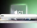 post_big/Apple-iPhone-16e-C1-Feature.webp
