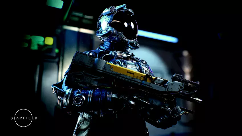 Gerüchten zufolge wird Starfield vielleicht doch nicht für PlayStation 5 erscheinen