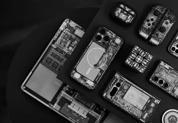 Schlacht der "Insides": Dbrand und Blogger ...