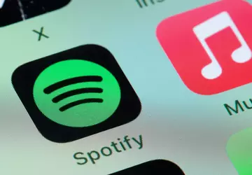 Spotify entwickelt Tools zum Remixen von ...