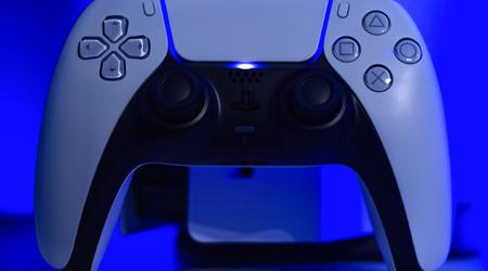 Die neue PS5 von Sony ist leichter und (fast) schraubenzieherfrei