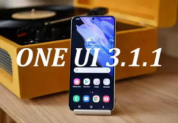 Samsungs Flaggschiffe erhalten ein wichtiges One ...