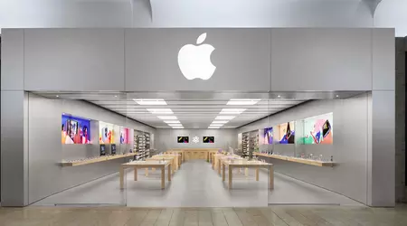 Apple riskiert erneut Rekordstrafe von 15,3 Mrd. Dollar - Urteil des Europäischen Gerichtshofs könnte gekippt werden
