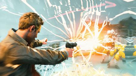Humble Bundle verschenkt 8 coole Xbox Game Studios-Spiele für nur 10 Dollar: Wie kann man Projekte abholen und seiner Bibliothek hinzufügen?