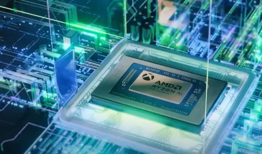 Microsoft weist Gerüchte zurück: Das Unternehmen gibt die Entwicklung der nächsten Generation Xbox nicht auf